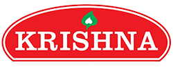 Krishna Bhavan Foods Logo